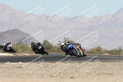 media/Nov-01-2025-CVMA (Sat) [[fc0f7531b8]]/Race 1-Formula Middleweight/